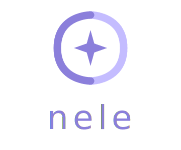 nele
